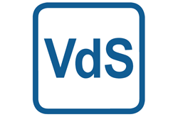 We have received the VDS Certificate