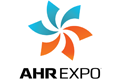 İnka на выставке AHR Expo 2017 America 