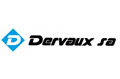 EXCELLENT PERFORMANCE ACCORDING TO DERVAUX EVALUATION