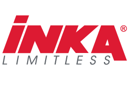 INKA Renewed its Slogan