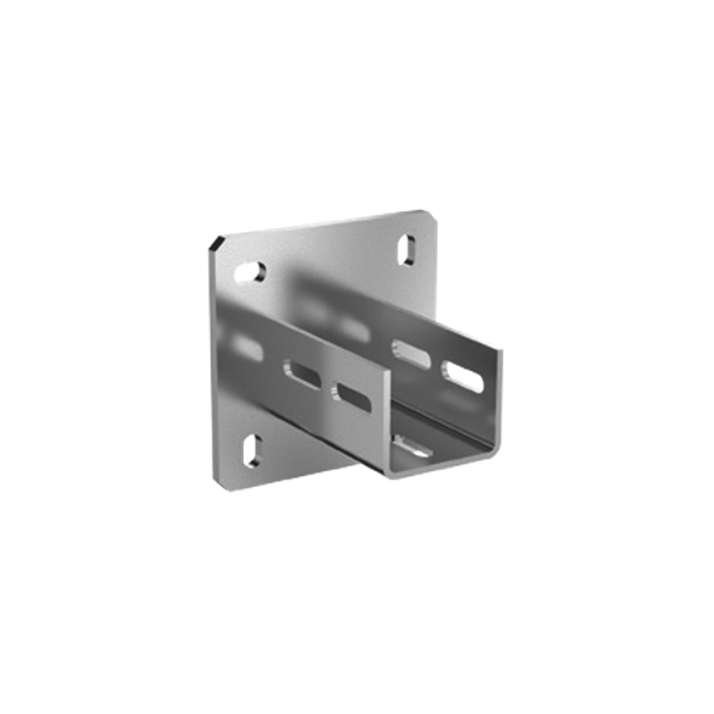 IFPKTB Wall Connection Plate