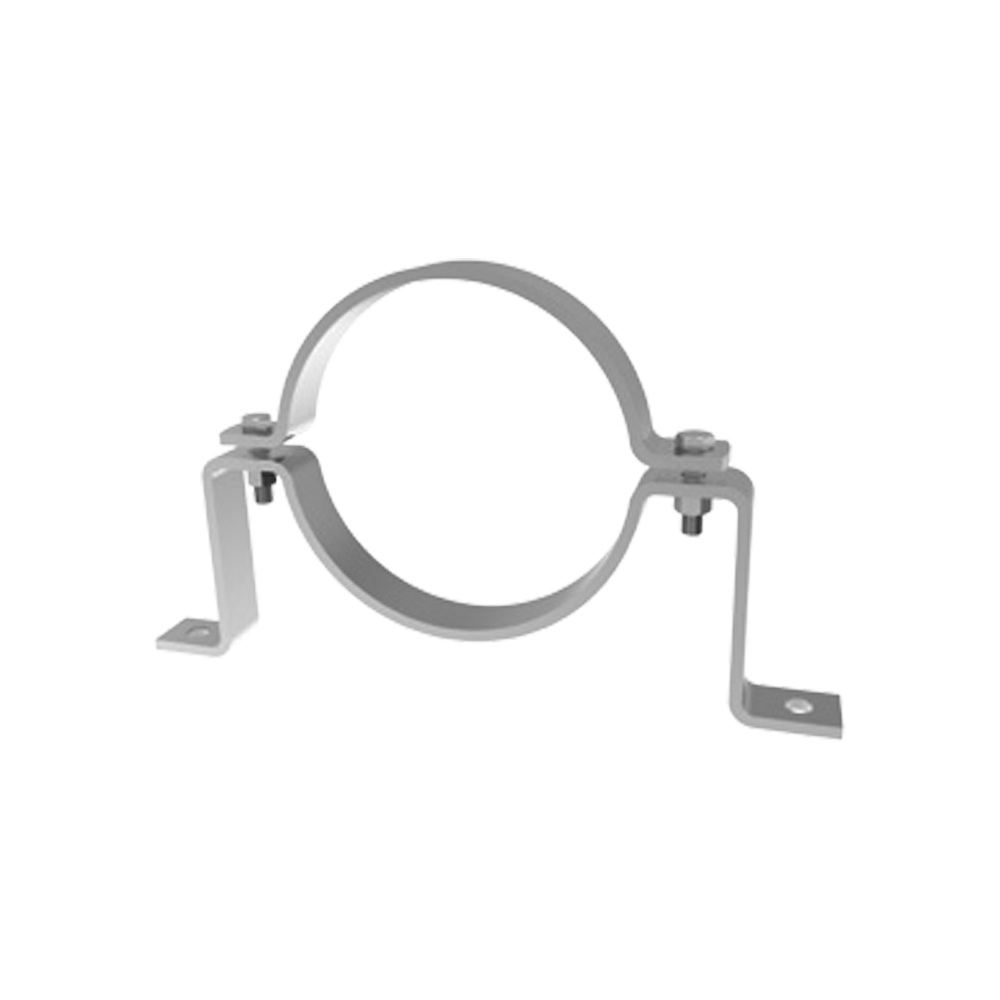 Offset Clamp