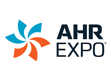 Inka Attended to AHR EXPO 2017 Once Again