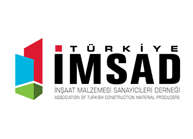Our Newest Connection; İMSAD